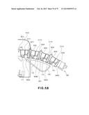 IMAGE FORMING APPARATUS diagram and image