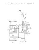 IMAGE FORMING APPARATUS AND DEVELOPING UNIT diagram and image