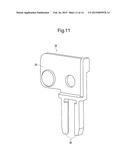 IMAGE FORMING APPARATUS AND DEVELOPING UNIT diagram and image