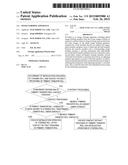 IMAGE FORMING APPARATUS diagram and image