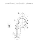 IMAGE FORMING APPARATUS diagram and image