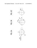 IMAGE FORMING APPARATUS diagram and image