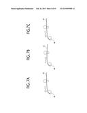 IMAGE FORMING APPARATUS diagram and image