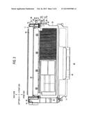 Developing Cartridge diagram and image