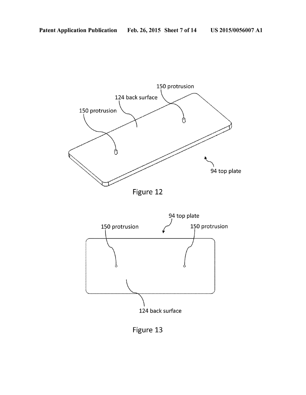 SPLICE BLOCK ASSEMBLIES - diagram, schematic, and image 08