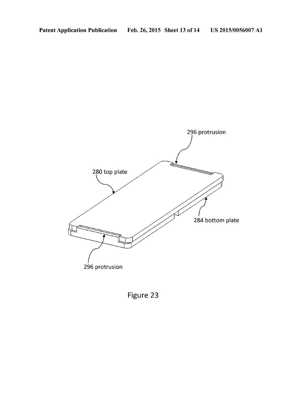 SPLICE BLOCK ASSEMBLIES - diagram, schematic, and image 14