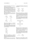 SOIL HYDROPHILIZATION AGENT AND METHODS FOR USE diagram and image