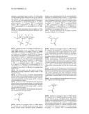 SOIL HYDROPHILIZATION AGENT AND METHODS FOR USE diagram and image