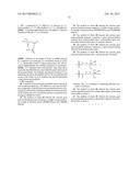 SOIL HYDROPHILIZATION AGENT AND METHODS FOR USE diagram and image