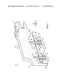 TOOLHOLDER WITH EXTERNALLY MOUNTED TUNABLE ABSORBER MASS diagram and image