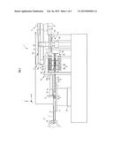 CONDUCTIVE WIRE PIECE SUPPLY METHOD AND CONDUCTIVE WIRE PIECE SUPPLY     DEVICE diagram and image