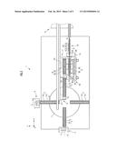 CONDUCTIVE WIRE PIECE SUPPLY METHOD AND CONDUCTIVE WIRE PIECE SUPPLY     DEVICE diagram and image