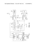 CONTROL SYSTEM diagram and image