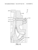 CONTROL SYSTEM diagram and image