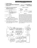 ENERGY SAVING SYSTEM AND METHOD FOR DEVICES WITH ROTATING OR RECIPROCATING     MASSES diagram and image