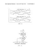 ENERGY SAVING SYSTEM AND METHOD FOR DEVICES WITH ROTATING OR RECIPROCATING     MASSES diagram and image