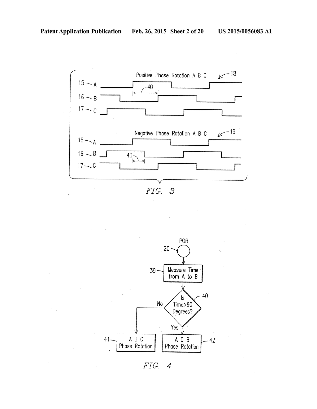 ENERGY SAVING SYSTEM AND METHOD FOR DEVICES WITH ROTATING OR RECIPROCATING     MASSES - diagram, schematic, and image 03