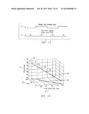 ENERGY SAVING SYSTEM AND METHOD FOR DEVICES WITH ROTATING OR RECIPROCATING     MASSES diagram and image