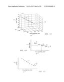 ENERGY SAVING SYSTEM AND METHOD FOR DEVICES WITH ROTATING OR RECIPROCATING     MASSES diagram and image