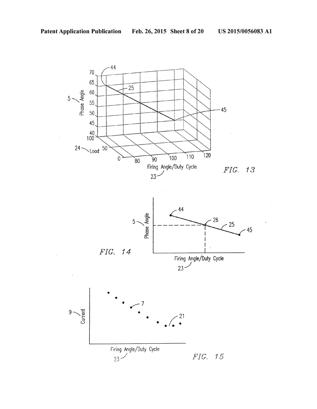 ENERGY SAVING SYSTEM AND METHOD FOR DEVICES WITH ROTATING OR RECIPROCATING     MASSES - diagram, schematic, and image 09