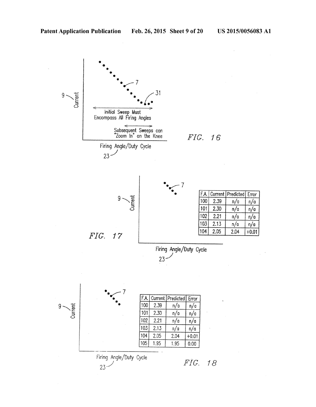 ENERGY SAVING SYSTEM AND METHOD FOR DEVICES WITH ROTATING OR RECIPROCATING     MASSES - diagram, schematic, and image 10