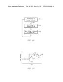 ENERGY SAVING SYSTEM AND METHOD FOR DEVICES WITH ROTATING OR RECIPROCATING     MASSES diagram and image