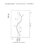 ENERGY SAVING SYSTEM AND METHOD FOR DEVICES WITH ROTATING OR RECIPROCATING     MASSES diagram and image