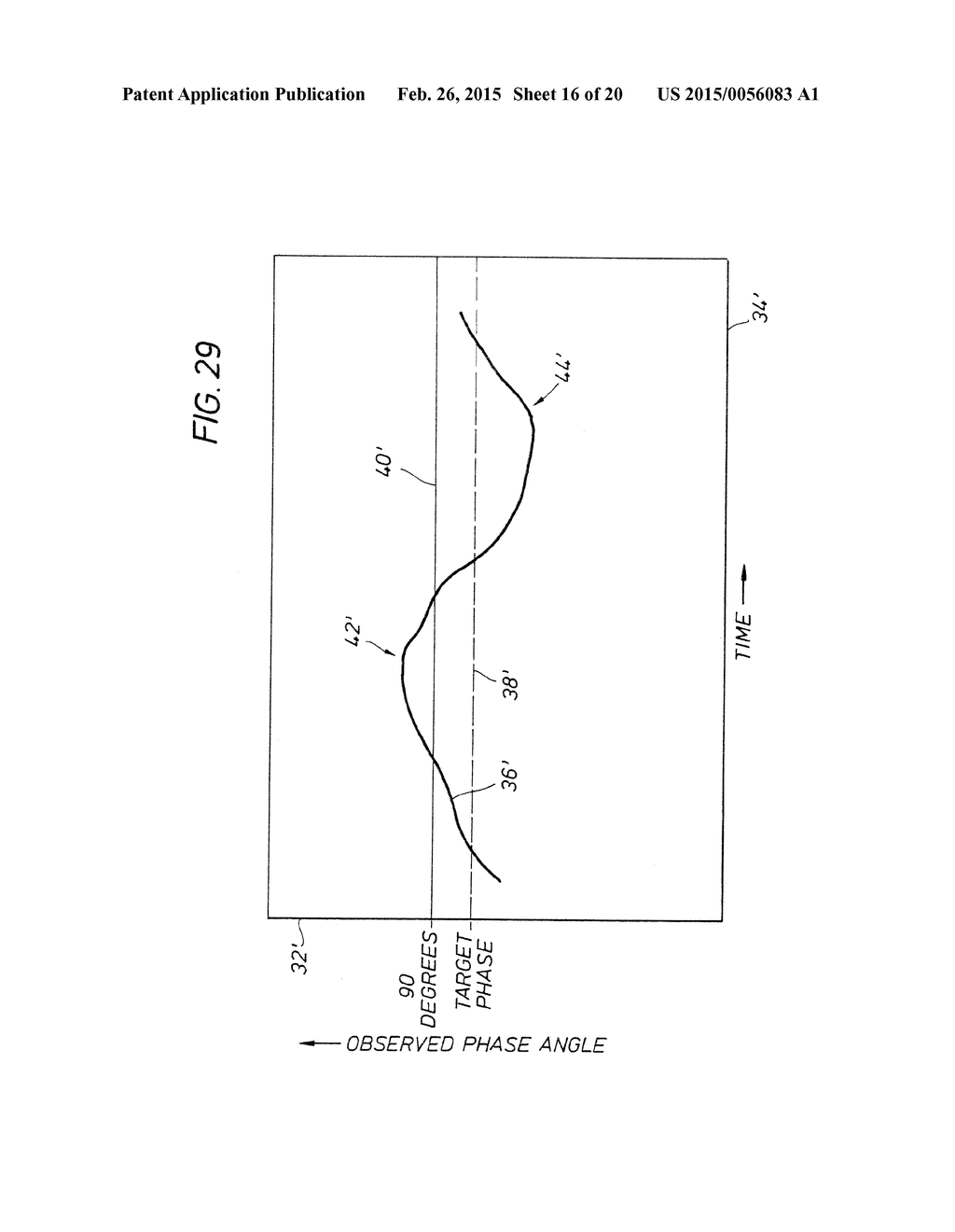 ENERGY SAVING SYSTEM AND METHOD FOR DEVICES WITH ROTATING OR RECIPROCATING     MASSES - diagram, schematic, and image 17