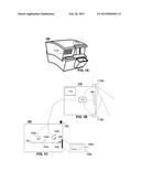 Cleaning System for an Image Plate Readout Device diagram and image