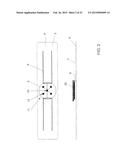 DIAGNOSTIC RADIO FREQUENCY IDENTIFICATION SENSORS AND APPLICATIONS THEREOF diagram and image