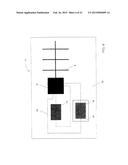 DIAGNOSTIC RADIO FREQUENCY IDENTIFICATION SENSORS AND APPLICATIONS THEREOF diagram and image