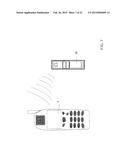 DIAGNOSTIC RADIO FREQUENCY IDENTIFICATION SENSORS AND APPLICATIONS THEREOF diagram and image