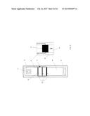 DIAGNOSTIC RADIO FREQUENCY IDENTIFICATION SENSORS AND APPLICATIONS THEREOF diagram and image