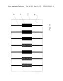 DIAGNOSTIC RADIO FREQUENCY IDENTIFICATION SENSORS AND APPLICATIONS THEREOF diagram and image