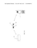 DIAGNOSTIC RADIO FREQUENCY IDENTIFICATION SENSORS AND APPLICATIONS THEREOF diagram and image