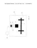 DIAGNOSTIC RADIO FREQUENCY IDENTIFICATION SENSORS AND APPLICATIONS THEREOF diagram and image