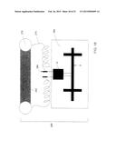 DIAGNOSTIC RADIO FREQUENCY IDENTIFICATION SENSORS AND APPLICATIONS THEREOF diagram and image