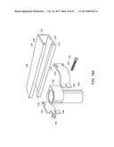 DEVICE FOR TESTING VERTICAL TUBES IN A CHEMICAL REACTOR diagram and image