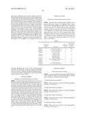 DEODORIZING MASK diagram and image