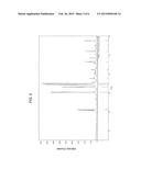 EXHAUST GAS PURIFICATION CATALYST, EXHAUST GAS PURIFICATION DEVICE AND     FILTER, AND PRODUCTION METHOD FOR SAID CATALYST diagram and image