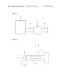 EXHAUST GAS PURIFICATION CATALYST, EXHAUST GAS PURIFICATION DEVICE AND     FILTER, AND PRODUCTION METHOD FOR SAID CATALYST diagram and image