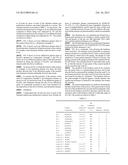 EXHAUST GAS PURIFICATION CATALYST, EXHAUST GAS PURIFICATION DEVICE AND     FILTER, AND PRODUCTION METHOD FOR SAID CATALYST diagram and image