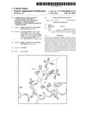 COMPOUND INCLUDING OXALATE, CARBON DIOXIDE ABSORBENT INCLUDING THE SAME,     METHOD OF PREPARING CARBON DIOXIDE ABSORBENT AND METHOD OF REMOVING     CARBON DIOXIDE diagram and image