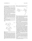COMPOUND INCLUDING OXALATE, CARBON DIOXIDE ABSORBENT INCLUDING THE SAME,     METHOD OF PREPARING CARBON DIOXIDE ABSORBENT AND METHOD OF REMOVING     CARBON DIOXIDE diagram and image