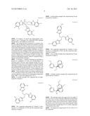 COMPOUND INCLUDING ACTIVATED METAL AND LIGAND, CARBON DIOXIDE ABSORBENT     INCLUDING THE COMPOUND, METHOD OF PREPARING THE CARBON DIOXIDE ABSORBENT,     AND METHOD OF REMOVING CARBON DIOXIDE diagram and image