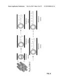 COMPOSITES FOR CARBON DIOXIDE CAPTURE diagram and image