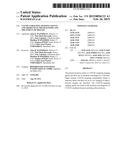 CX3CR1-TARGETING IMAGING AGENTS AND THEIR USE IN THE DIAGNOSIS AND     TREATMENT OF DISEASE diagram and image