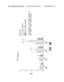 CX3CR1-TARGETING IMAGING AGENTS AND THEIR USE IN THE DIAGNOSIS AND     TREATMENT OF DISEASE diagram and image