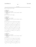 CX3CR1-TARGETING IMAGING AGENTS AND THEIR USE IN THE DIAGNOSIS AND     TREATMENT OF DISEASE diagram and image