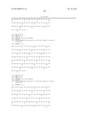 CX3CR1-TARGETING IMAGING AGENTS AND THEIR USE IN THE DIAGNOSIS AND     TREATMENT OF DISEASE diagram and image